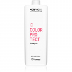 Framesi Morphosis Color Protect &Scaron;ampoon normaalsetele kuni &otilde;hukestele juustele v&auml;rvi kaitseks 1000 ml