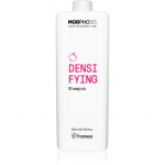 Framesi Morphosis Densifying &Scaron;ampoon karva-/juuksekasv 1000 ml