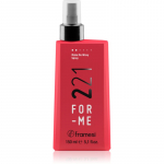 Framesi For-Me Curl & Volume Kaitsev pihusti lainelistele juustele 150 ml