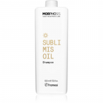 Framesi Morphosis Sublimis Oil Niisutav &scaron;ampoon 1000 ml