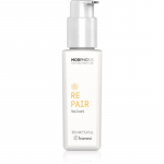 Framesi Morphosis Repair Taastav vedelik k&auml;harate juuste hoolduseks 100 ml