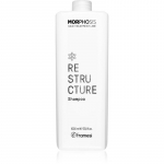 Framesi Morphosis Restructure Tugevdav &scaron;ampoon kahjustatud juustele 1000 ml