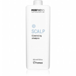 Framesi Morphosis Scalp S&uuml;gavpuhastav &scaron;ampoon 1000 ml