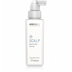Framesi Morphosis Scalp Seerum tundlikule peanahale 100 ml