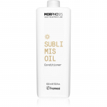 Framesi Morphosis Sublimis Oil Palsam &otilde;hukestele kuni normaalsetele juustele 1000 ml