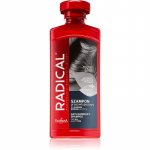 Farmona Radical All Hair Types K&otilde;&otilde;mavastane &scaron;ampoon 400 ml