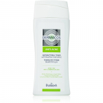 Farmona Dermacos Anti-Acne Suurenenud poore ahendav toonik 150 ml