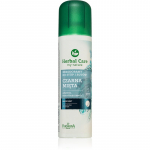 Farmona Herbal Care Black Mint Pihustatav deodorant jalgadele ja jalatsitele 150 ml