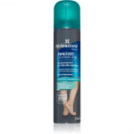 Farmona Nivelazione For Men Antiperspirant jalgadele 180 ml
