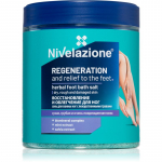 Farmona Nivelazione Feet Vannisool v&auml;sinud jalgadele 600 g