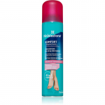Farmona Nivelazione Feet Jaladeodorant neli-&uuml;hes 180 ml