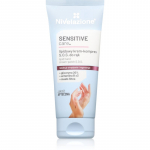 Farmona Nivelazione Lipid Hand Cream H&uuml;drolipiidne geel k&auml;tele 80 ml