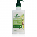 Farmona Herbal Care Oak Bark Kaitsev geel intiimh&uuml;gieeniks 330 ml