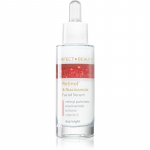 Farmona Perfect Beauty Retinol & Niacinamide Vananemisvastane seerum kuivale nahale 30 ml