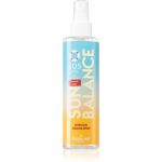 Farmona Sun Balance P&auml;evitusj&auml;rgne pihusti jahutava toimega 200 ml