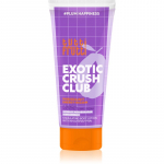 Farmona Tutti Frutti Exotic Crush Club Kehapiim AHA-hapetega 200 ml