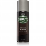 Brut Musk Pihustatav deodorant  Mle 200 ml