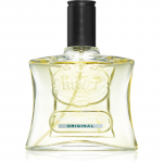 Brut Brut Original EDT  Mle 100 ml