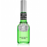 Brut Brut Original Plexi EDT  Mle 100 ml