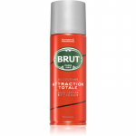 Brut Brut Attraction Totale Deodorant  Mle 200 ml