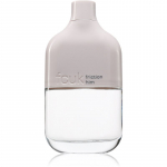 Fcuk Friction for Him EDT  Mle 100 ml
