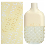Fcuk Friction for Her EDP  Wle 100 ml