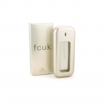 Fcuk Her EDT  Wle 100 ml