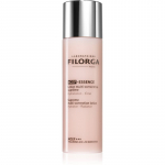 FILORGA NCEF -ESSENCE Taastav ja niisutav hooldus s&auml;ra andva efektiga 150 ml