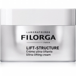 FILORGA LIFT-STRUCTURE CREAM &Uuml;lit&otilde;stev n&auml;okreem 50 ml