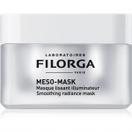FILORGA MESO-MASK Kortsudevastane mask s&auml;ra andva efektiga 50 ml