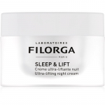 FILORGA SLEEP & LIFT &Ouml;&ouml;kreem t&otilde;stva toimega 50 ml