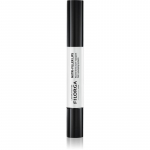 FILORGA NUTRI-FILLER LIPS Toitev ja t&auml;iustav huulepalsam 4 g