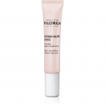 FILORGA OXYGEN-GLOW [EYES] Sinul ja s&auml;ra andev silmakreem 15 ml