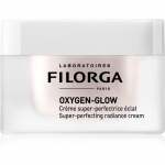 FILORGA OXYGEN-GLOW S&auml;rav, koheselt m&otilde;juv nahka t&auml;iustav kreem 50 ml