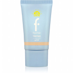 flormar Sun Lovers Tinted Moisturizer SPF 50 Tooniv niisutav kreem SPF 50 Ivory Beige 30 ml