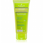 FlosLek Pharma Anti Acne Puhastav geel rasusele akne kalduvustega nahale 200 ml