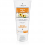 FlosLek Pharma Arnica Geel sinikate ja paistetuse vastu 200 ml