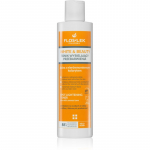 FlosLek Pharma White & Beauty N&auml;ovesi pigmendilaikude v&auml;hendamiseks 225 ml