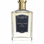 Floris 71/72 EDP  U 100 ml