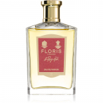 Floris A Rose for... EDP  U 100 ml