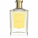 Floris Bergamotto di Positano EDP  U 100 ml