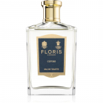 Floris Cefiro EDT  U 100 ml
