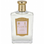 Floris Cherry Blossom EDP  Wle 100 ml