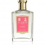 Floris Chypress EDT  Wle 100 ml