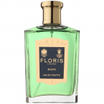 Floris Elite EDT  Mle 100 ml