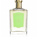 Floris Jermyn Street EDP  U 100 ml