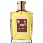Floris Leather Oud EDP  U 100 ml