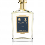 Floris Limes EDT  U 100 ml