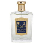 Floris Night Scented Jasmine EDT  Wle 100 ml