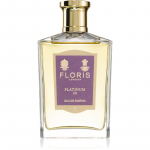 Floris Platinum 22 EDP  U 100 ml